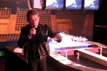 Deutscher Sänger Peter Maffay gastierte auf seiner "Wenn das so ist LIVE"-Tour am 17.01.2015 in der LANXESS-Arena Köln (© Thomas Brill)