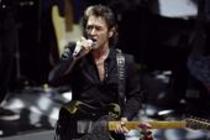 Deutscher Sänger Peter Maffay gastierte auf seiner "Ewig"-Tour in der Philharmonie Köln (&copy; Thomas Brill)