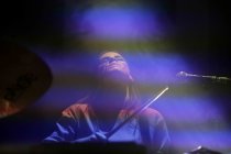 Deutsche Sängerin Lena Meyer-Landrut gastiert auf ihrer "Crystal Sky"-Tour im Gloria Theater Köln (&copy; Thomas Brill)