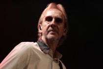 Britische Pop-Rock-Band Mike and The Mechanics gastiert auf ihrer "Greatest Hits"- Tour im Gloria Theater Köln (© Thomas Brill)