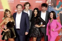 Filmpremiere "Misfit" im Cinedom Köln (© Thomas Brill)