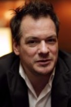Schweizer Flötist Emmanuel Pahud im Interview über sein neues Album "FlötenKönig: Friedrich der Große - Eine Widmung" im Hotel Mondial am Dom Köln (© Thomas Brill)