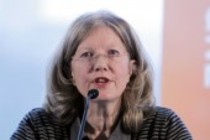 Pressekonferenz "lit.COLOGNE 2011" im Schokoladenmuseum Köln  (&copy; Thomas Brill)