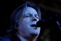 Schottische Folk-Band Runrig gastiert auf ihrer "The Rewired"-Tour Open Air am Tanzbrunnen Köln (&copy; Thomas Brill)