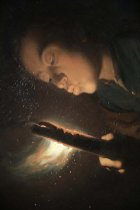 Niederländische Maler Godefridus Schalcken wird vom 25. September 2015 bis zum 24. Januar 2016 mit der Sonderausstellung „Schalcken – Gemalte Verführung“ im Wallraf-Richartz-Museum Köln geehrt (© Thomas Brill)