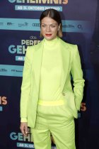 Premiere von dem Film "Das perfekte Geheimnis" im Cinedom Köln (© Thomas Brill)
