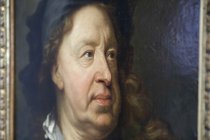 Ausstellung „Sonntag des Lebens - Wallraf zeigt Lifestyle im Barock“ gastiert vom 13. Juli 2018 bis 30. Juni 2019 im Wallraf-Richartz-Museum Köln (© Thomas Brill)