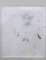Griechische Künstlerin Christiana Soulou gastiert mit ihrer Ausstellung "Sonnet to the Nile" vom 28. Oktober bis 18. Dezember 2016 im Kölnischer Kunstverein - Die Brücke Köln (© Thomas Brill)