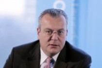 Pressekonferenz "lit.COLOGNE 2011" im Schokoladenmuseum Köln  (&copy; Thomas Brill)