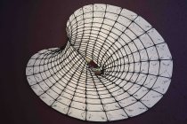 Die Ausstellung „The Circle - The most iconic shape redesigned“ gastiert vom 17. Januar – 24. April 2022 im Museum für Angewante Kunst in Köln (© Thomas Brill)
