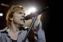 Düsseldorfer Rock-Band Die Toten Hosen präsentieren ihr neues Album "Ballast der Republik" im Gloria Theater Köln (© Thomas Brill)