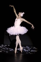 Amerikanische Männer-Ballettkompanie Les Ballets Trockadero de Monte Carlo gastiert im Rahmen des 26. Kölner Sommerfestivals vom 30. Juli bis 04. August 2013 in der Philharmonie (© Thomas Brill)