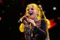 Deutsche Castingshow "Das Supertalent" gastiert mit seinen Finalisten in der Lanxess-Arena Köln (© )