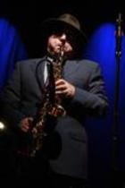 Nordirische Blues-Legende Van Morrison auf "Keep it Simple"-Tour im Palladium Köln (© Thomas Brill)