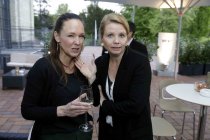 WDR Treff 2018 in der Flora Köln (© Thomas Brill)