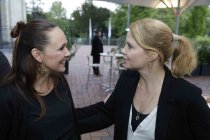 WDR Treff 2018 in der Flora Köln (© Thomas Brill)