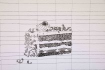 Chinesische Künstlerin Evelyn Taocheng Wang ist die Wolfgang-Hahn-Preisträgerin Köln 2025 im Museum Ludwig Köln (© Thomas Brill)