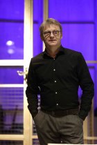 Komödie "Wir sind die Neuen" von Ralf Westhoff gastiert vom 16. November 2016 bis 15. Januar 2017 im Theater an der Kö Düsseldorf (&copy; Thomas Brill)