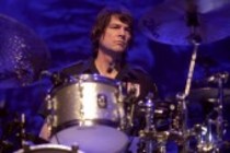 Amerikanische Independent-Band Wilco gastiert auf ihrer "The Whole Love"-Tour im E-Werk Köln (© Thomas Brill)