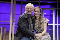Komödie "Wir sind die Neuen" von Ralf Westhoff gastiert vom 16. November 2016 bis 15. Januar 2017 im Theater an der Kö Düsseldorf (&copy; Thomas Brill)
