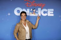 Disney on Ice – Fantastische Abenteuer gastiert vom 03. bis 05. November 2017 mit fünf Shows in der Lanxess-Arena Köln (© Thomas Brill)
