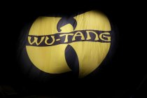 Amerikanische Hip-Hop-Gruppe Wu-Tang Clan gastiert auf ihrer "Wu-Tang Forever: The Final Chamber"-Tour in der Lanxess Arena Köln (&copy; Thomas Brill)