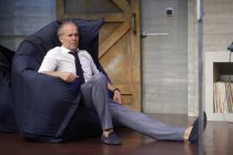 Komödie von Eric Assous "unsere frauen" gastiert vom 25. August bis 06. November 2016 im Theater am Dom Köln (© Thomas Brill)